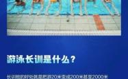 赤峰游泳长训中心地址电话号码