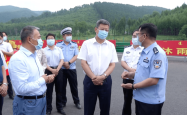 旺业甸到赤峰的班车电话号码