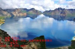 赤峰青年旅行团电话是多少号