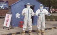 赤峰到广德公镇拼车电话号码