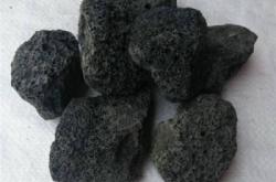 赤峰鹅卵石专卖电话号码查询