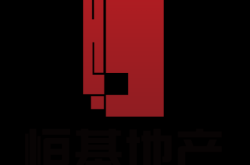 赤峰室外暖浴房厂家电话号码