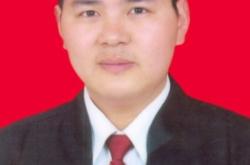 赤峰周东义律师电话号码查询