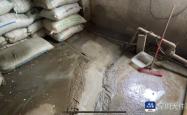 赤峰塑料瓶厂联系电话号码