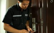 赤峰验车师傅电话多少号码