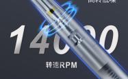 赤峰打磨工具厂家电话号码