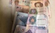 赤峰手机店专卖店电话号码