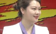赤峰地税局投诉电话号码是多少