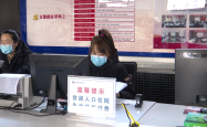 赤峰腾讯广告媒体电话是多少号