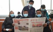 赤峰牛营小快餐电话号码查询
