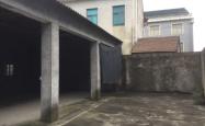 赤峰桥头镇西南店村电话号码