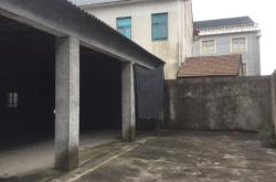 赤峰桥头镇西南店村电话号码