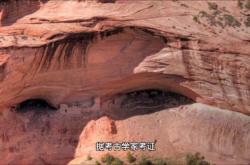 赤峰石窟风景区电话多少号