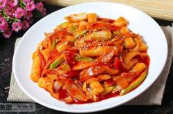 赤峰年糕饼团购网电话号码查询