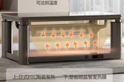 赤峰暖茶烤炉电话号码查询是多少