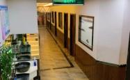 赤峰湖中饭店订餐电话号码查询