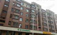 众联超市赤峰店电话多少号