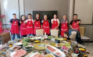 赤峰牛羊肉餐馆电话号码多少