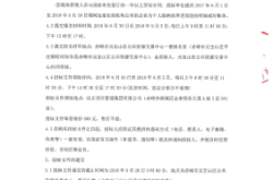 赤峰加气块厂电话多少啊