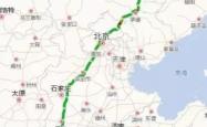 赤峰乌丹红砖厂地址电话号码