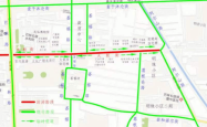 三羊饭店赤峰店电话多少号