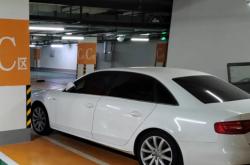 东营回赤峰拼车电话号码是多少