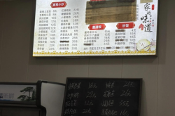 赤峰推荐炒菜饭店电话号码查询