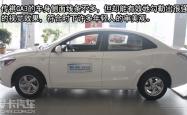 赤峰吉利传奇4s店电话号码