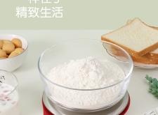 赤峰迷你厨房地址电话号码查询