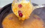 赤峰教做饭的宝妈电话地址是多少