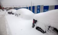 赤峰暴雪洗车电话多少号啊