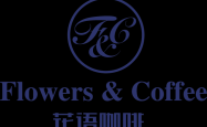 赤峰巷口鲜花店电话号码多少