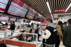 赤峰春风机车专卖店电话号码