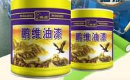 赤峰镀锌光亮剂厂家电话号码