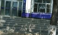 围场到赤峰锦山拼车电话号码