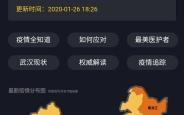 赤峰市冠状肺炎举报电话是多少