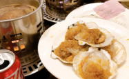 赤峰万达斐乐招聘电话号码