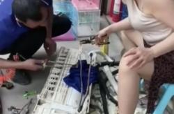 赤峰市锯片修磨师傅电话号码