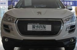 赤峰汽油标号查询电话号码是多少