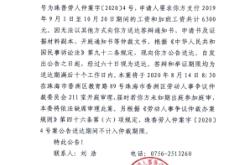 赤峰劳动局的电话多少号