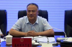 赤峰巴林运输车队联系电话是多少