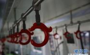 赤峰扶手批发电话号码查询地址