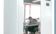 赤峰智能工具柜维修电话号码