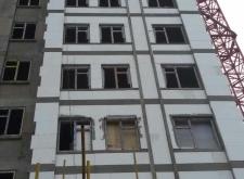 赤峰筑程保温公司电话多少号