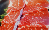 九田烤肉赤峰店电话多少号