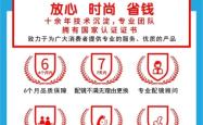 赤峰依视路配镜中心电话号码