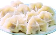 赤峰心福饺子馆电话地址查询