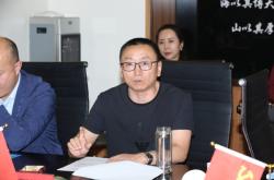 赤峰阿旗黑车电话号码查询是多少