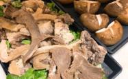 赤峰万琪牛肉馆电话号码多少