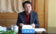 赤峰市职教中心校长电话号码